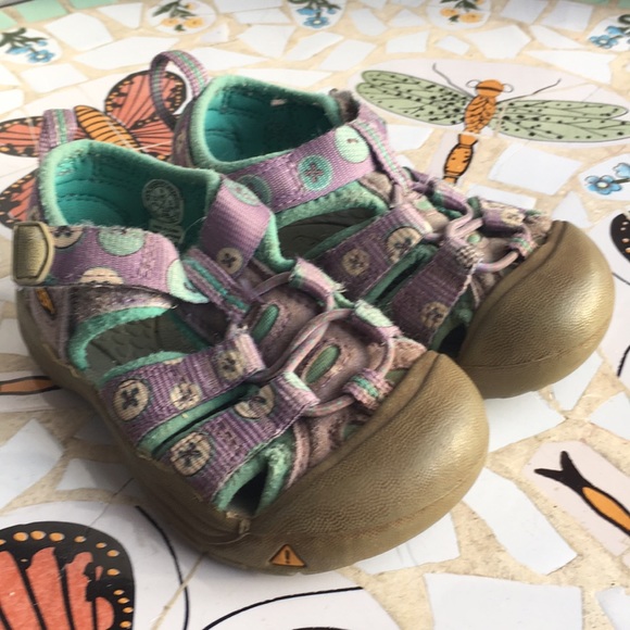 Keen Other - Keen shoes